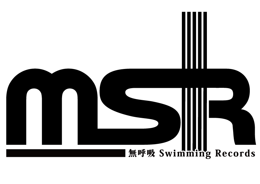 msr_logo